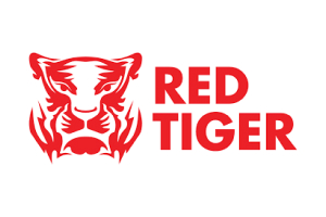 Red Tiger Gaming